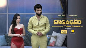 Pehla Din Pehla Dhamaka