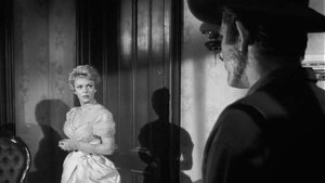 The Strange Journey of Jenny Hill