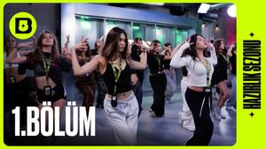 Hikaye Yeniden Başlıyor