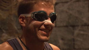 Daily Show (Day 48 / Day 49)