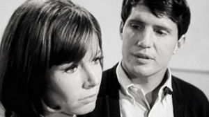 Episode #2.102 (pp-216)