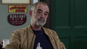 Friday, 9th January 2026