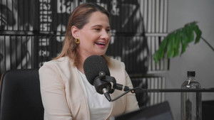 The Bumpy Road Ahead