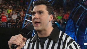 Sunday Night Heat 43