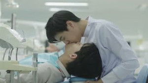 Fish upon the Sky (Finale)