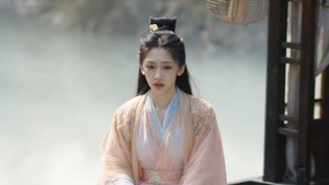 She is the Last Breath of Hope for the Grandmaster?