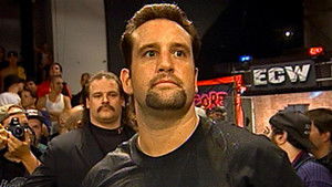 ECW Hardcore TV - Sep. 11, 1999