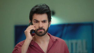 Rohit is On a Warpath