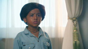 Doree Gathers Evidence