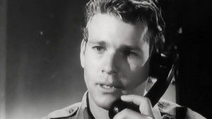 Episode #2.150 (pp-264)