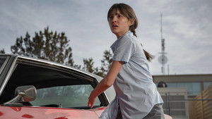 Bikéé' Doo Éédahoozįįdę́ę́góó (Toward Their Unknown Paths)