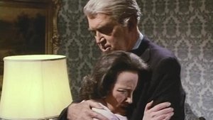 Murder on the 13th Floor