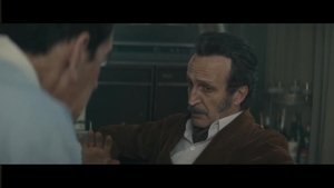 You'll go down in History