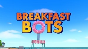 Breakfast Bots