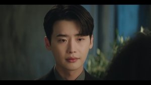 The Courage to Face It