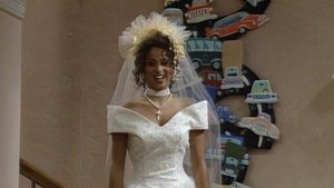 Where There's a Will, There's a Way (2)