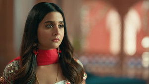 A Shattering Moment for Deeya