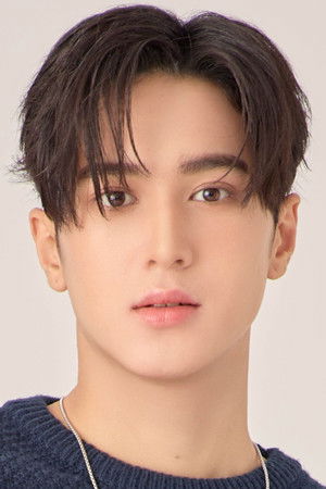 Promsakha Na Sakolnakron