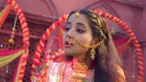 Deeya Battles for Her Life