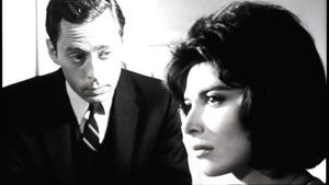 Episode #2.12 (pp-126)