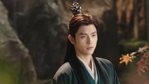 No Quest is Harder Than Love