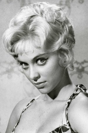 Joy Harmon