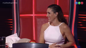 Episode 51⎜Playoffs