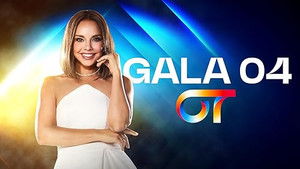 Gala 4