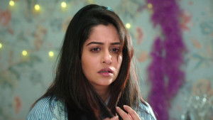 Sonakshi's Bold Move