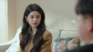 The World Before Being Reborn