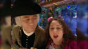 Camels, Beakmania & Density