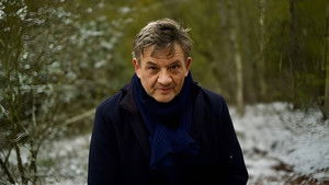 The Liberation of Brussels and Antwerp