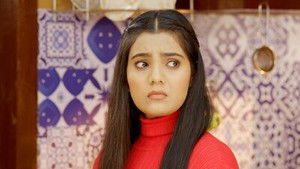 Swara Refuses To Forgive