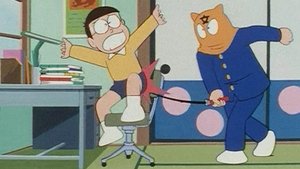 The Mask of Academic Appears