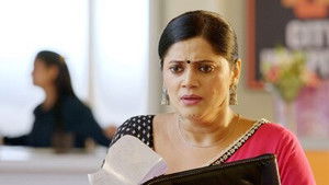 Batlar's Life In Danger