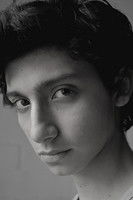 Diego Cruchaga Ponce de León