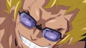 Big Names Duke It Out! The Heated Block B Battle!