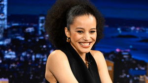 Mark Ruffalo, Addison Rae, Chase Infiniti