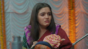 Doree Fights Back For Her Dignity