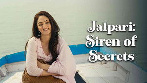 Jalpari: Siren of Secrets