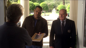 Father Of The Bride (1)