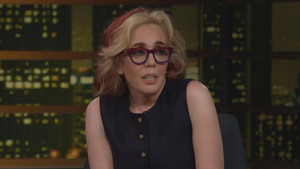 August 15, 2025: Thomas Chatterton Williams, Walter Kirn, Molly Jong-Fast