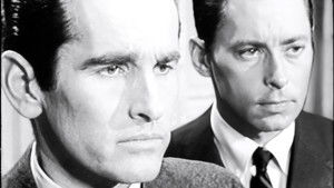 Episode #2.73 (pp-187)