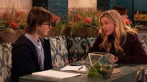 Monday, 26th January 2026