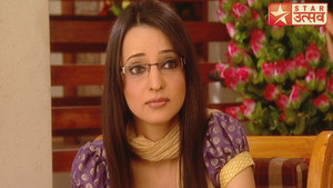 Gunjan Comes to the Party