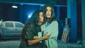 Just You - Episode 5