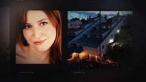 The Night of the Audition