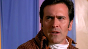 Seventy Brides for One Brother