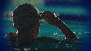 The Dark Side of Swimming Clubs