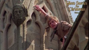 Treasure of Abbot Thomas